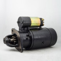 International Truck Engine Starter &amp; Cat Motor Motor (QD157)